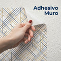 ADHESIVO MURO