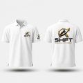 POLERAS ESTAMPADAS