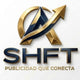 SHFT Publicidad - Inicio